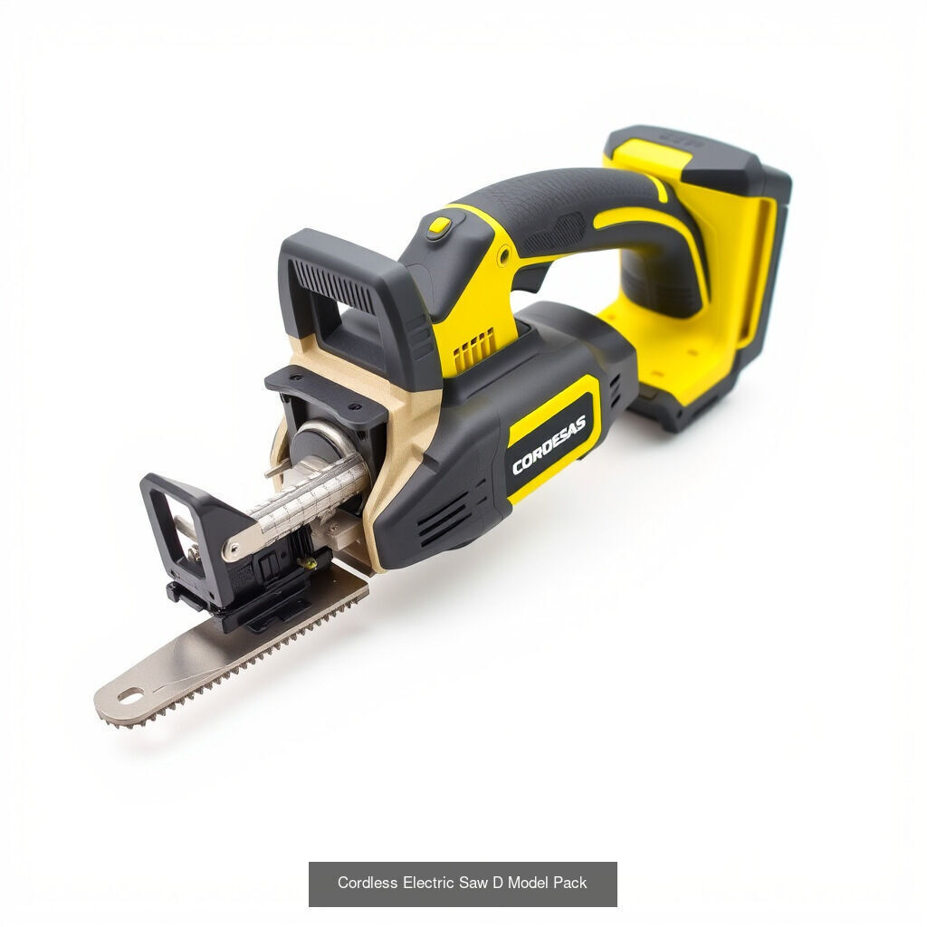 industrial instruments collection _27