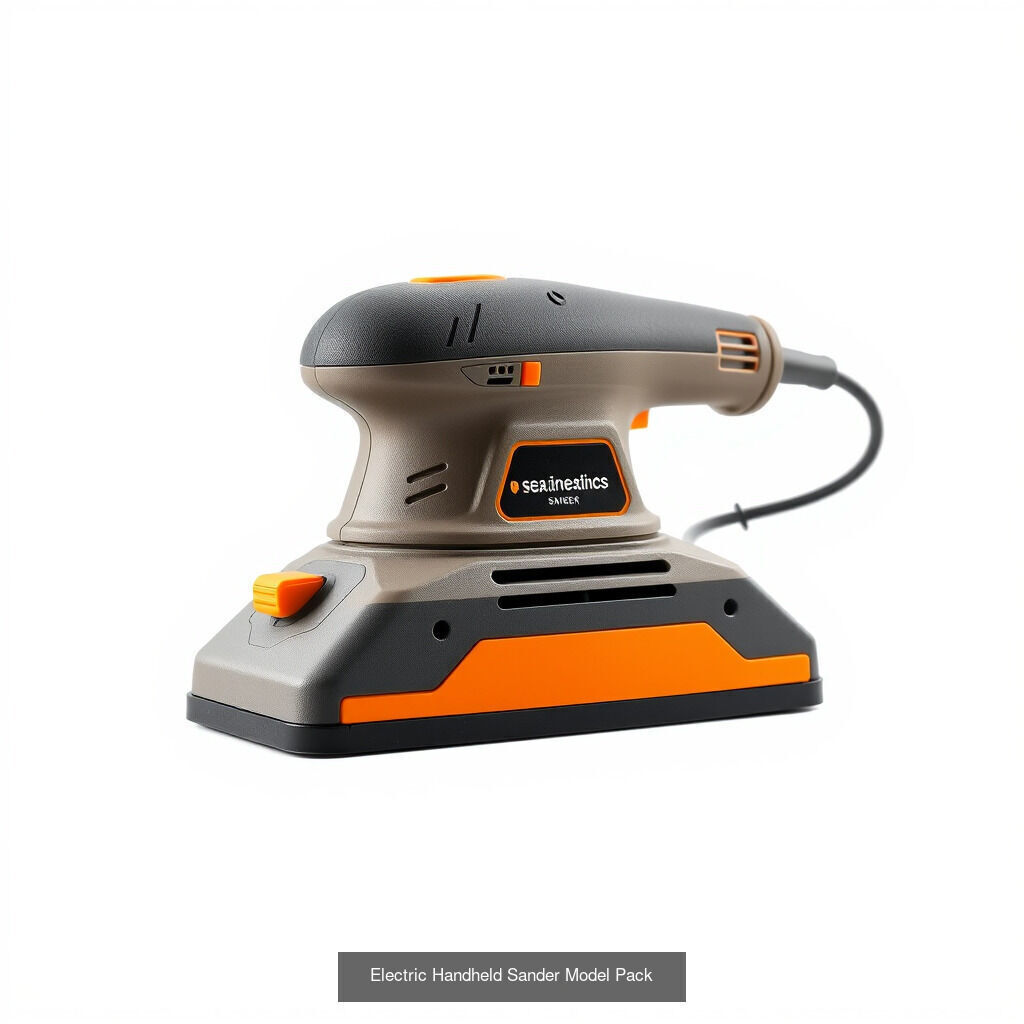 industrial instruments collection _15