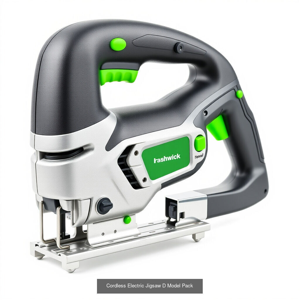 industrial instruments collection _18