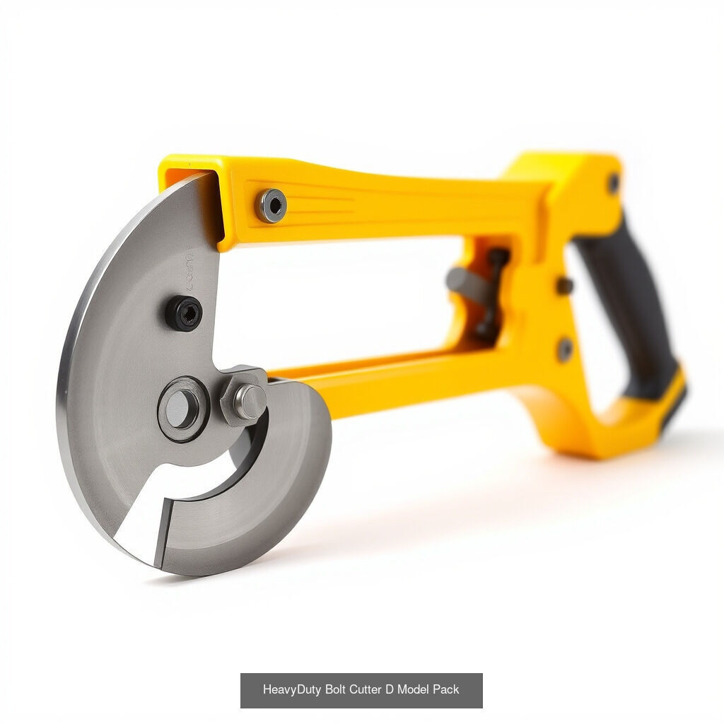 industrial instruments collection _25