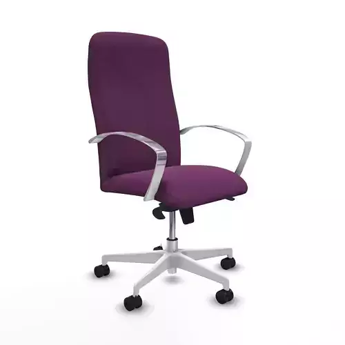 Modern Office Chair J