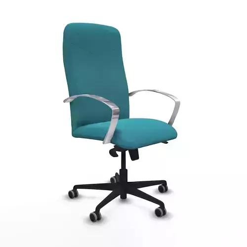 Modern Office Chair I