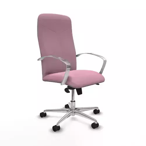 Modern Office Chair H