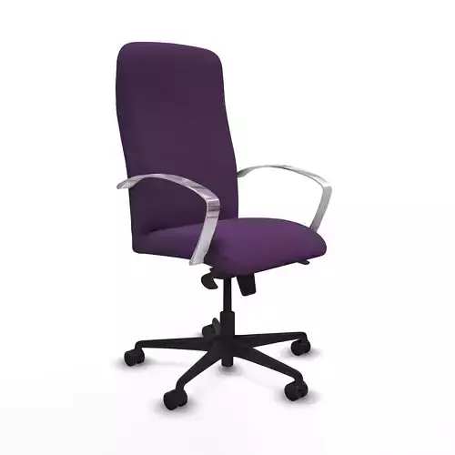 Modern Office Chair G