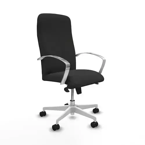 Modern Office Chair F