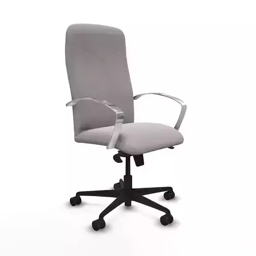 Modern Office Chair E