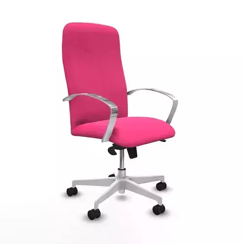 Modern Office Chair D