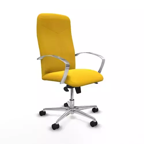 Modern Office Chair C