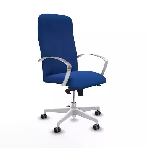 Modern Office Chair B
