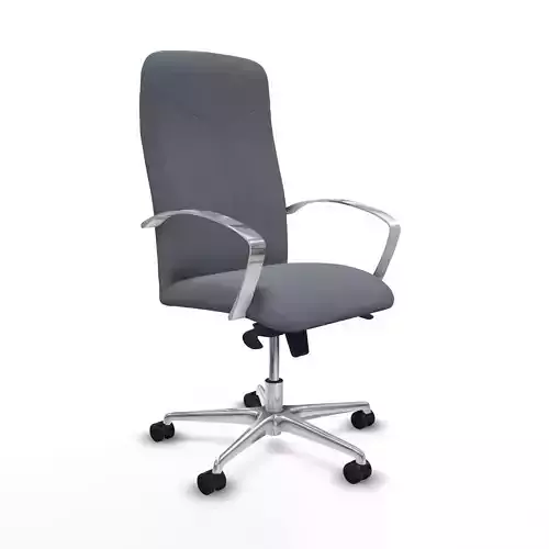 Modern Office Chair A