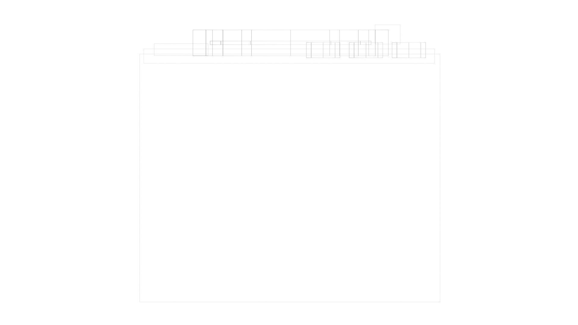 Low Poly Game Ready Washing Machine Low-poly 3D model_21