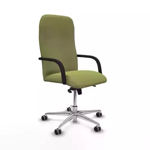Modern Office Chair 6