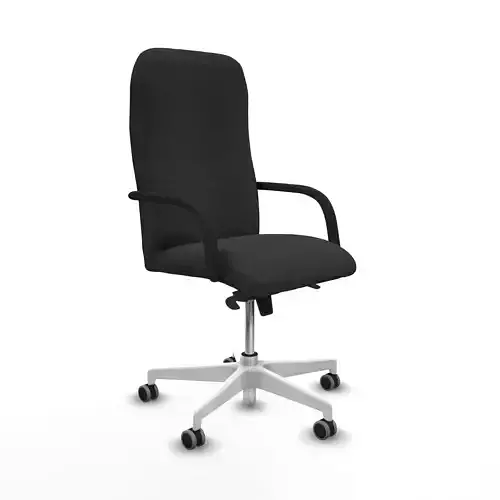 Modern Office Chair 5