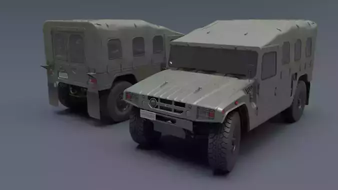 JGSDF Japan Ground Self-Defense Force Koukidousha