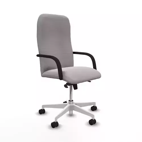 Modern Office Chair 4