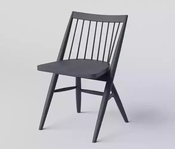 Kloss Dining chair
