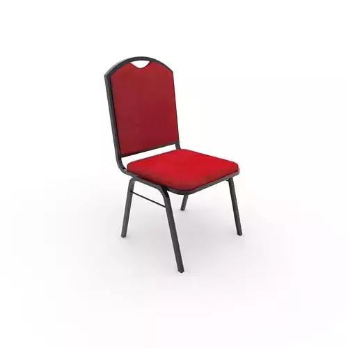 Banquet Chair 09