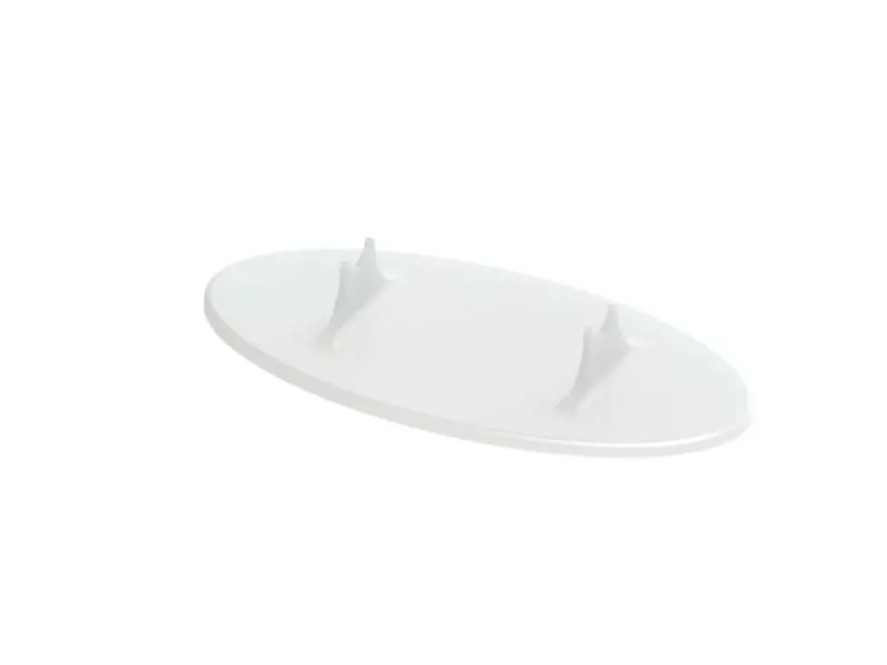 Pen Display Holder 3D print model