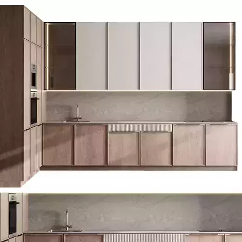 Kitchen Appliance Bosch Kitchen 126 