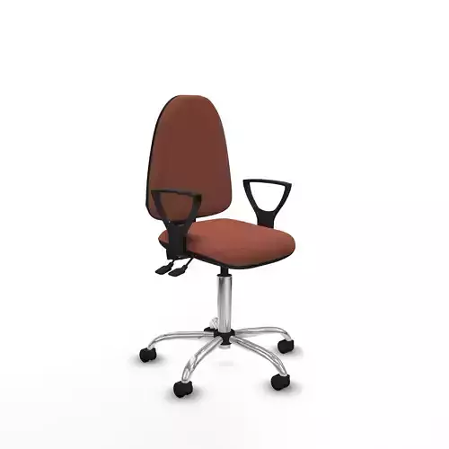 Modern Office Chair