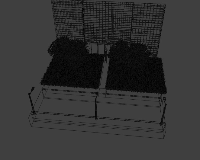 Animation 3D model_7