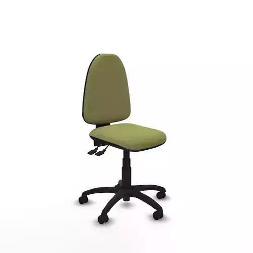 Modern Office Chair