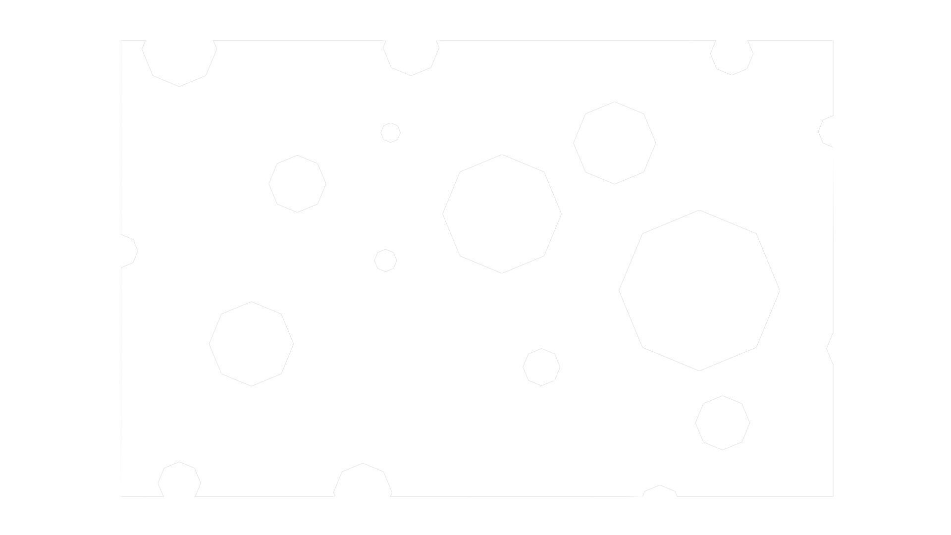 Low Poly Game Ready Cheese Low-poly 3D model_18