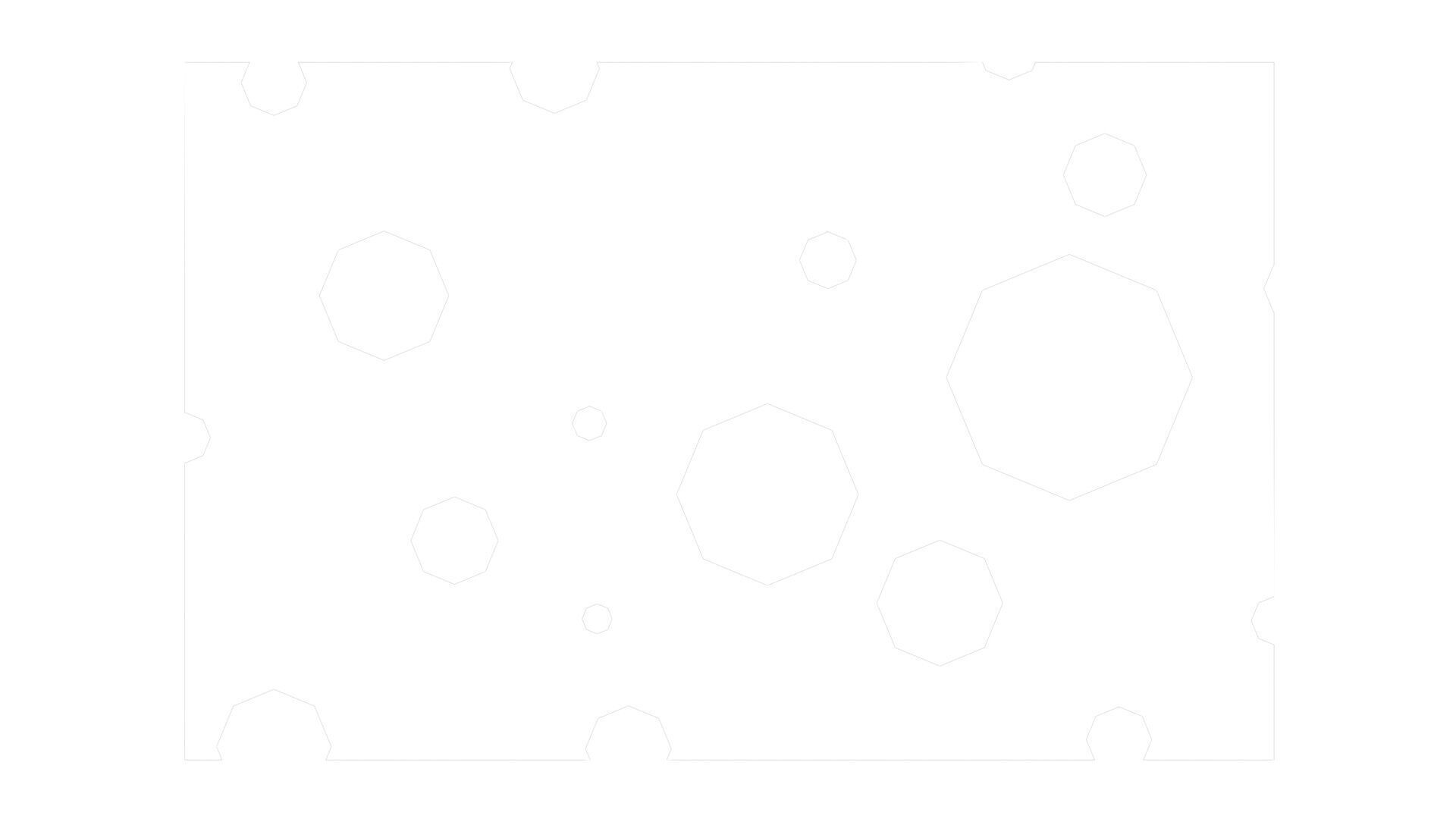 Low Poly Game Ready Cheese Low-poly 3D model_21