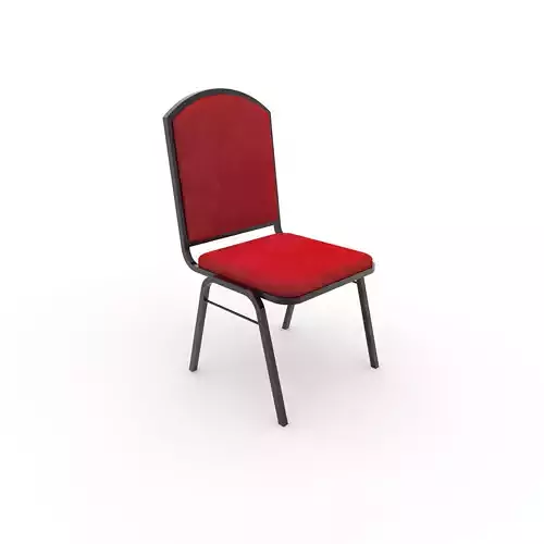 Banquet Chair 10