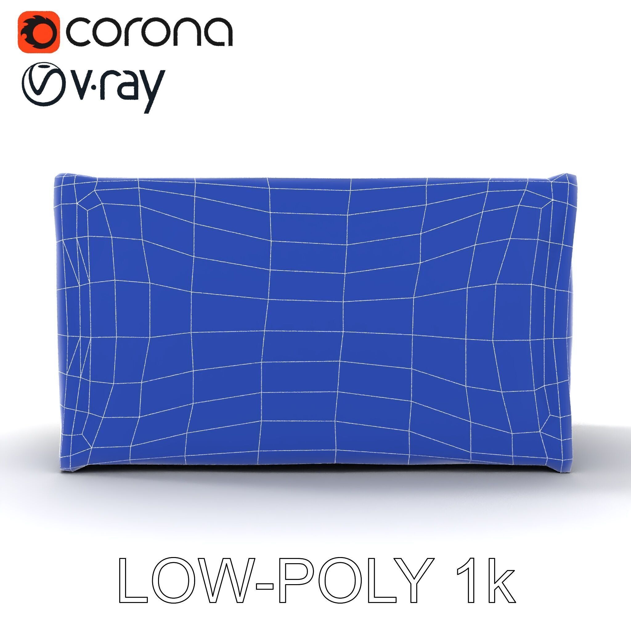 Shipping Container Model Pack  Detailed D Asset Low-poly 3D model_13