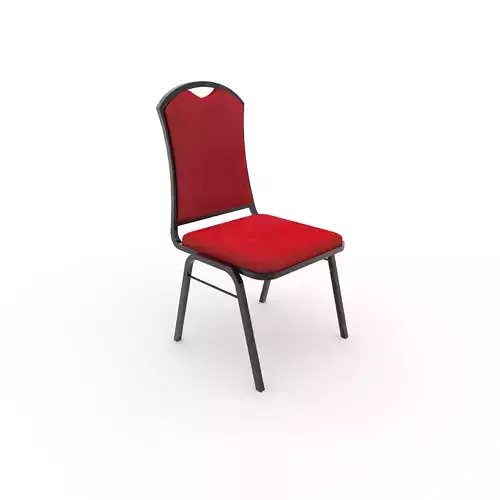 Banquet Chair 11