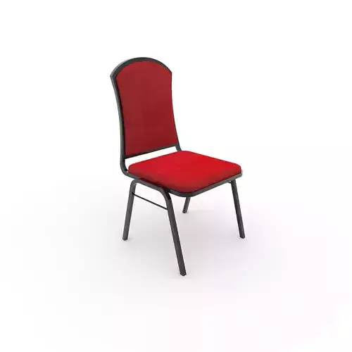 Banquet Chair 12
