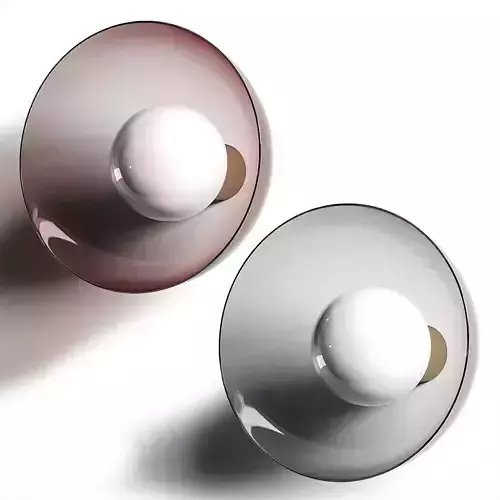 Lampatron VINSENT WALL