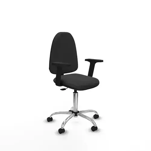 Modern Office Chair