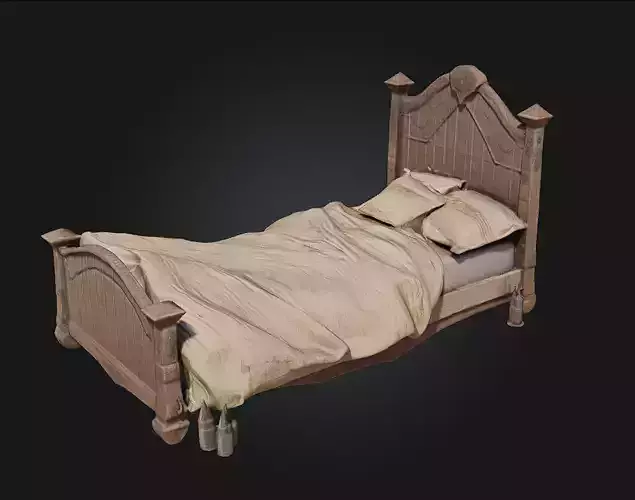 Restful Retreat  A Peaceful Corner for Relaxation