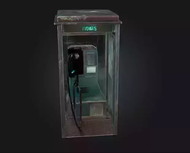 Neon Nostalgia  A Vibrant Journey Through Retro Glow