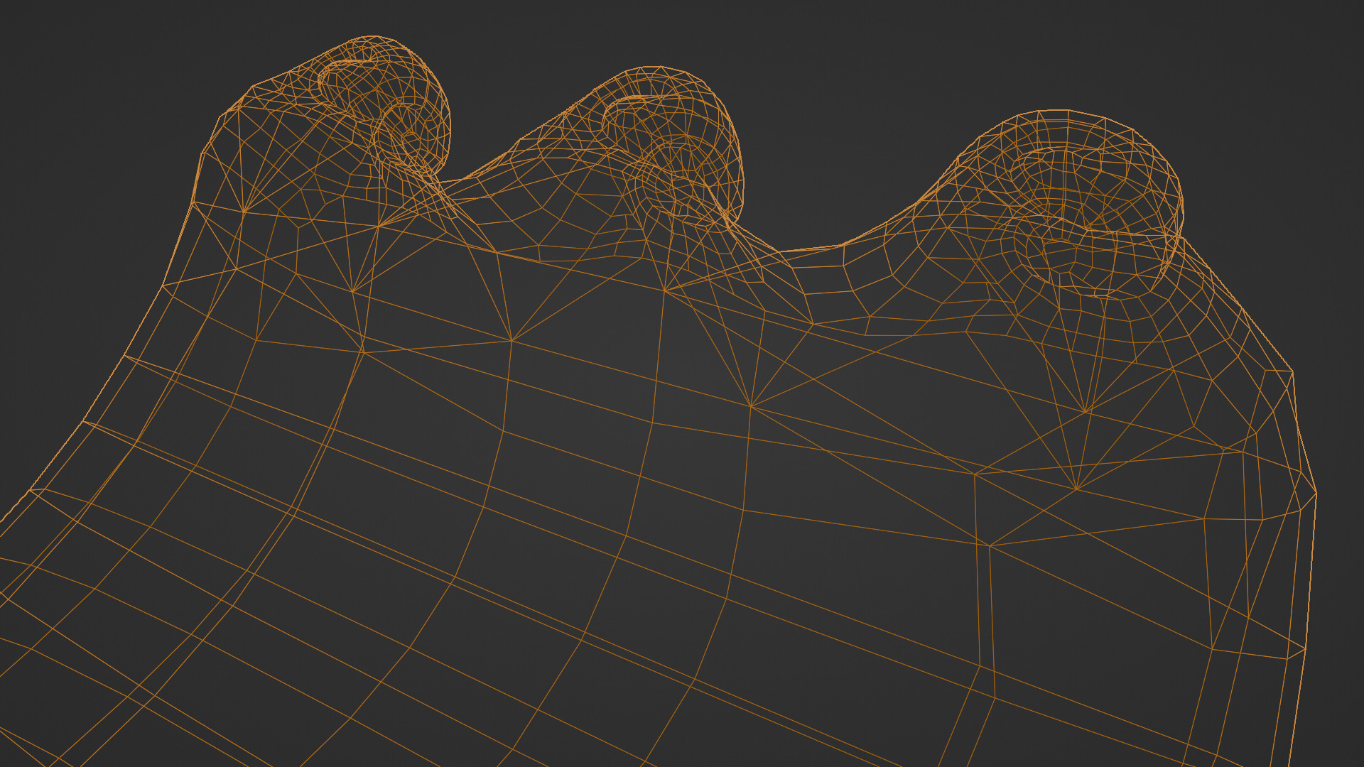 18 Weapons - Ocean Free 3D model_88