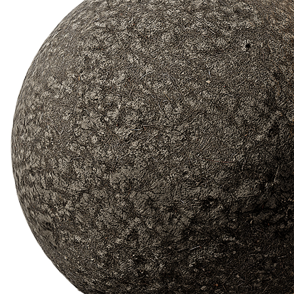 Sand Seamless Texture 2K - EXR 5 - JPG 5 Texture  Texture_4