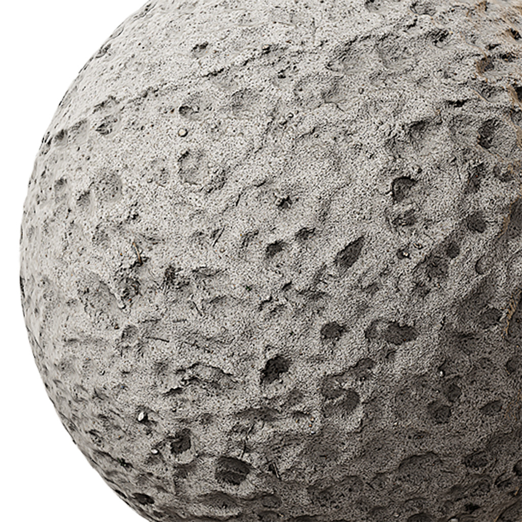 Sand Seamless Texture 2K - EXR 5 - JPG 5 Texture  Texture_1