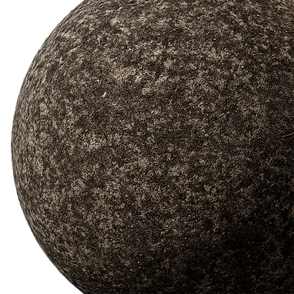 Sand Seamless Texture 2K - EXR 5 - JPG 5 Texture  Texture_3