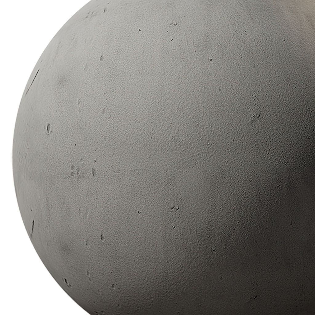 Sand Seamless Texture 2K - EXR 5 - JPG 5 Texture  Texture_2