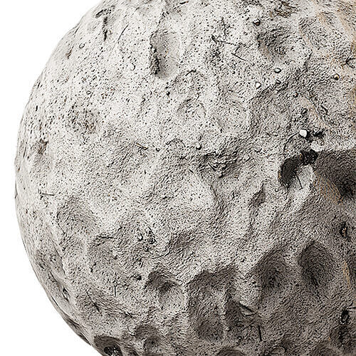 Sand Seamless Texture 2K - EXR 5 - JPG 5 Texture  Texture