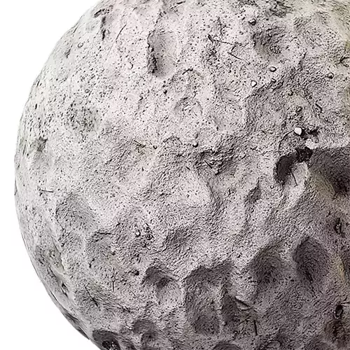 Sand Seamless Texture 2K - EXR 5 - JPG 5 Texture 