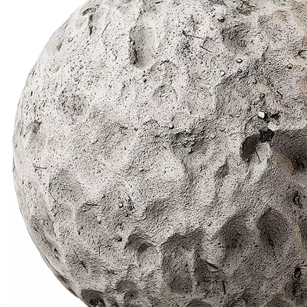 Sand Seamless Texture 2K - EXR 5 - JPG 5 Texture  Texture_0