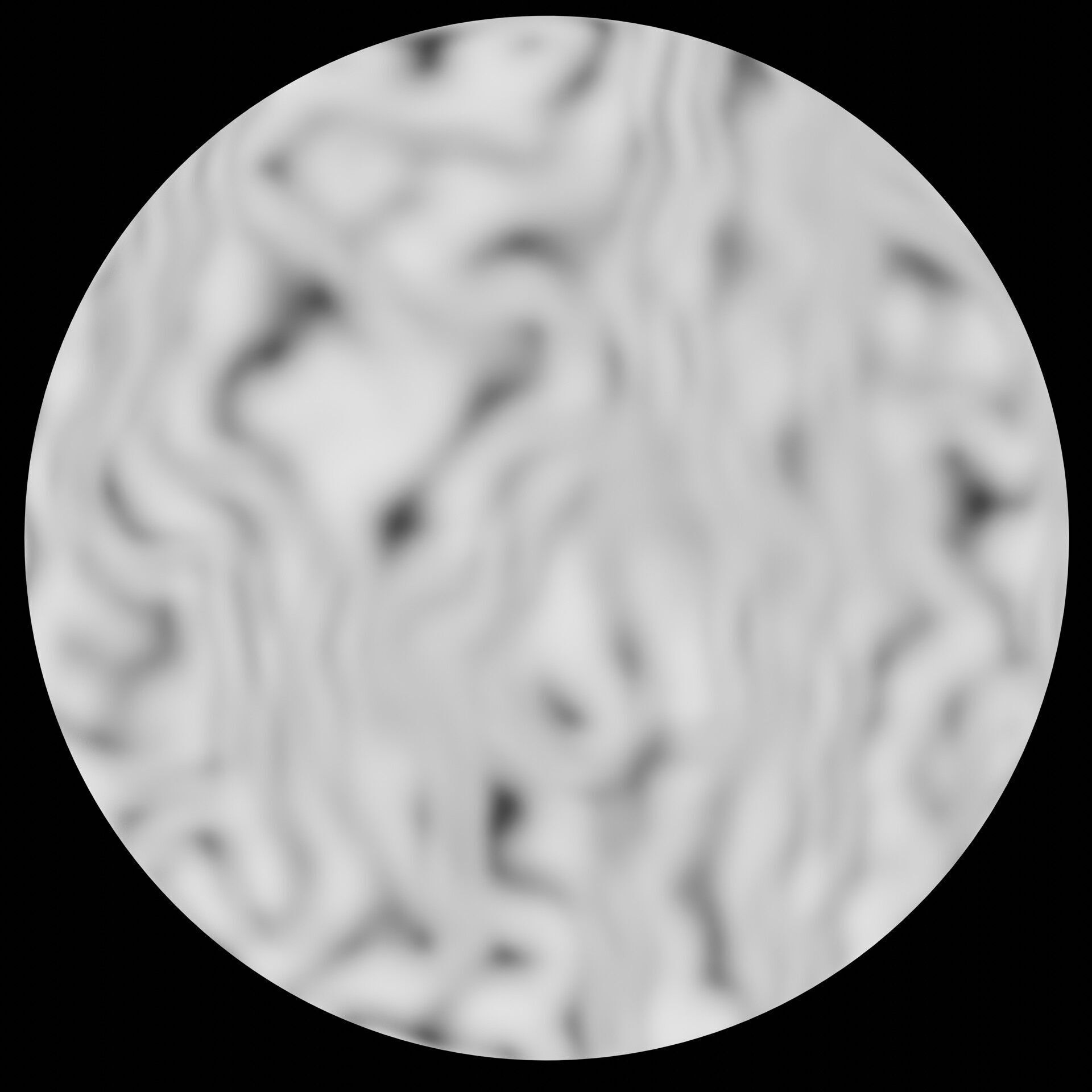 Blender Procedural Material Pack 26 Texture_9