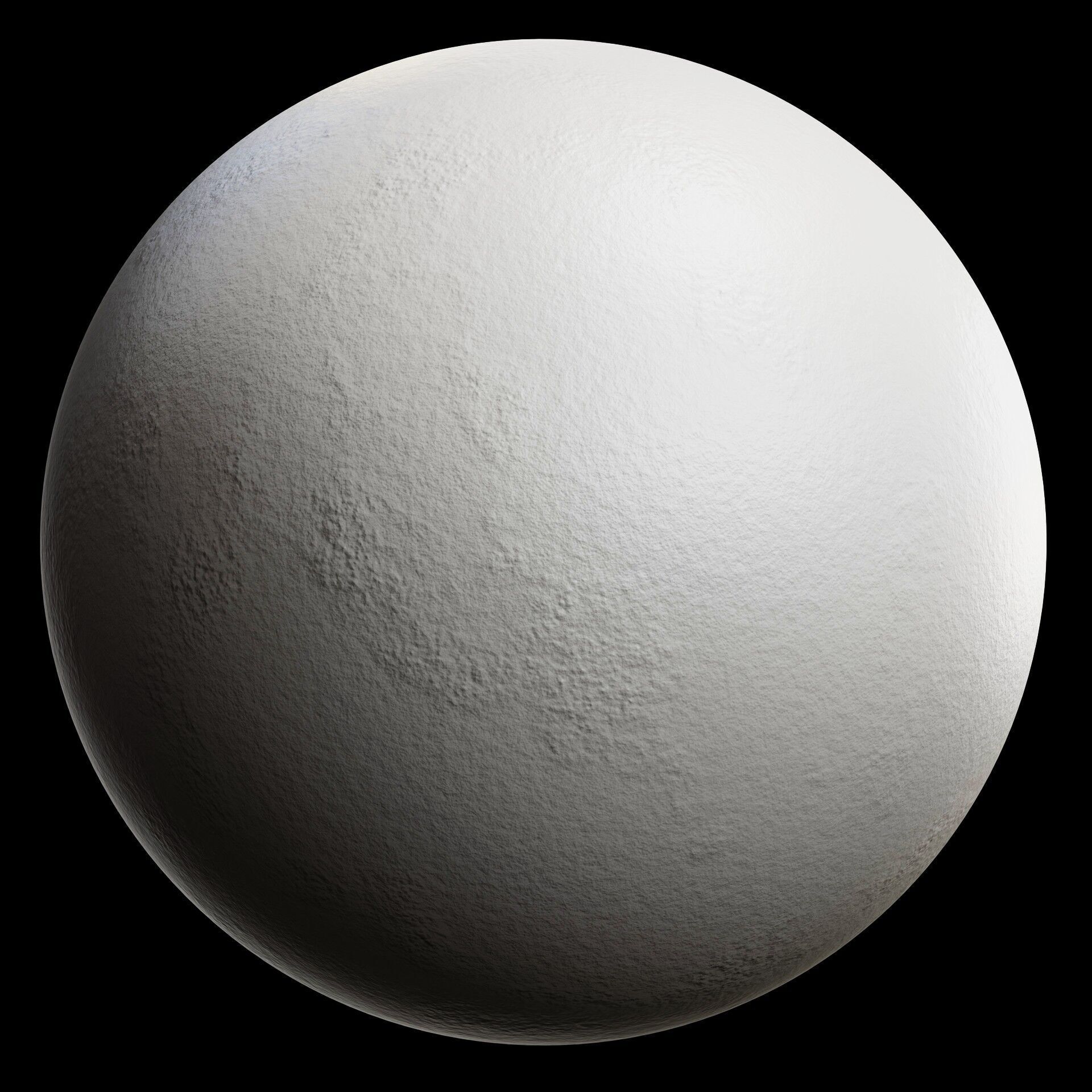 Blender Procedural Material Pack 26 Texture_16