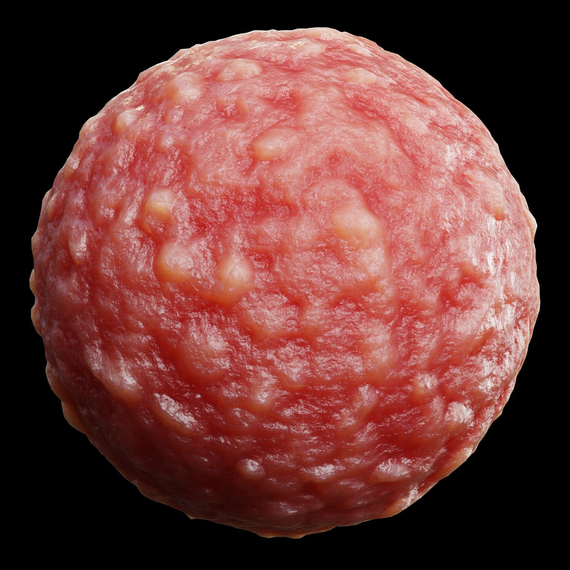 Blender Procedural Material Pack 26 Texture_12