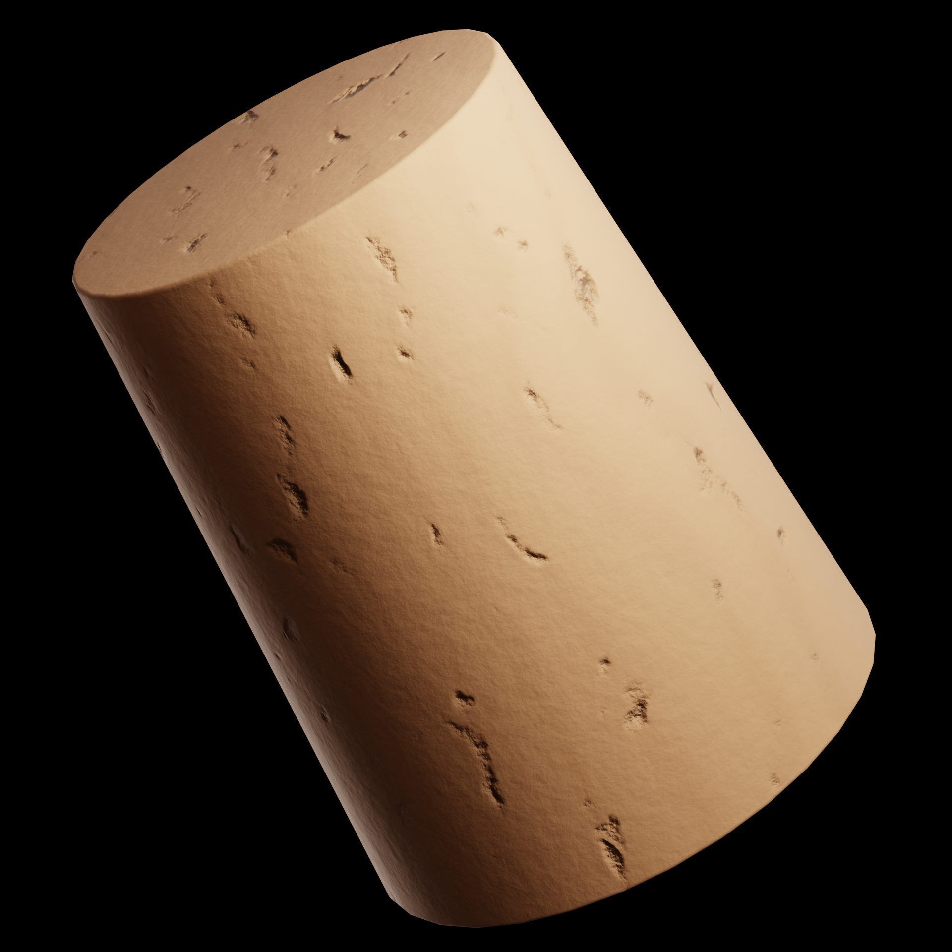 Blender Procedural Material Pack 26 Texture_13