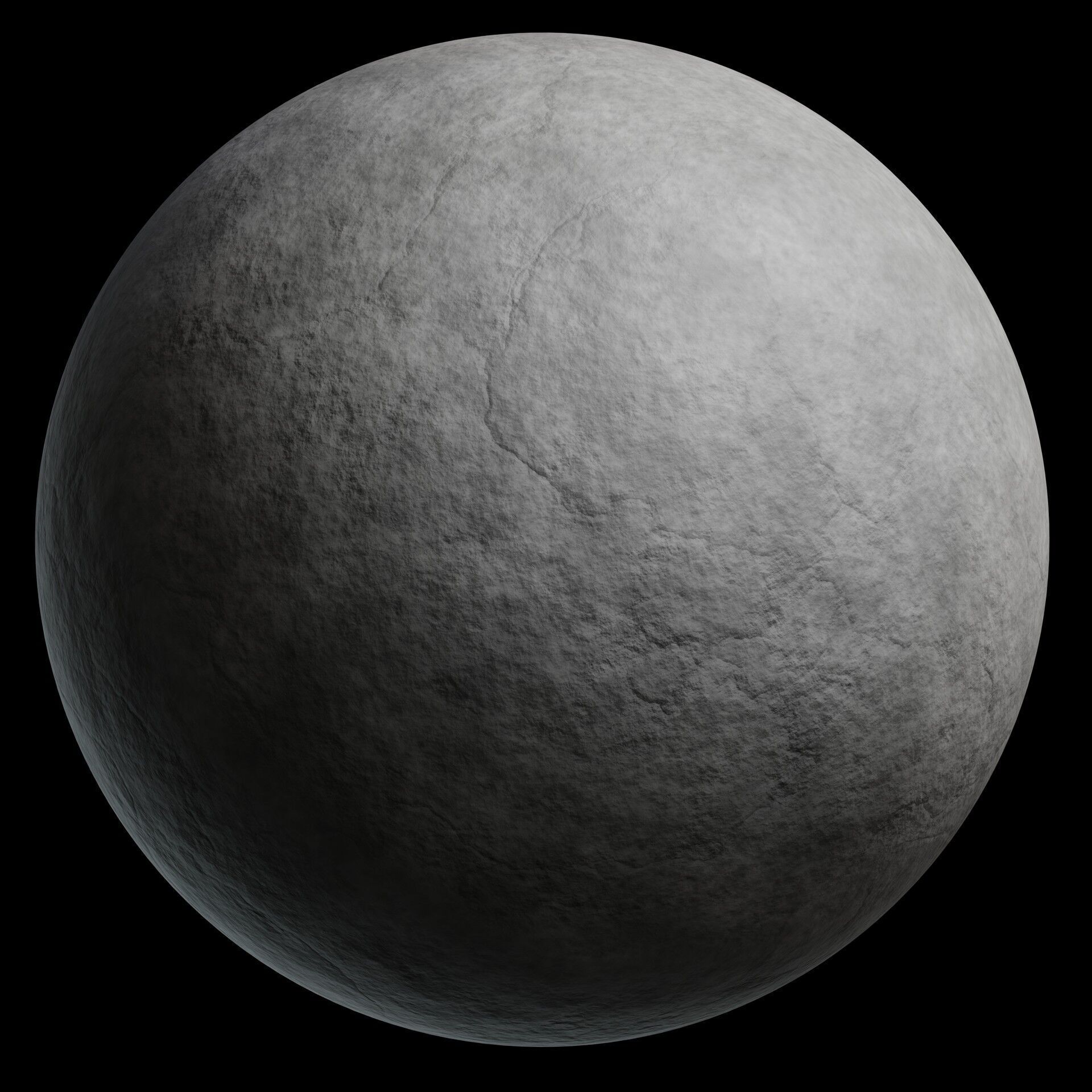 Blender Procedural Material Pack 26 Texture_11