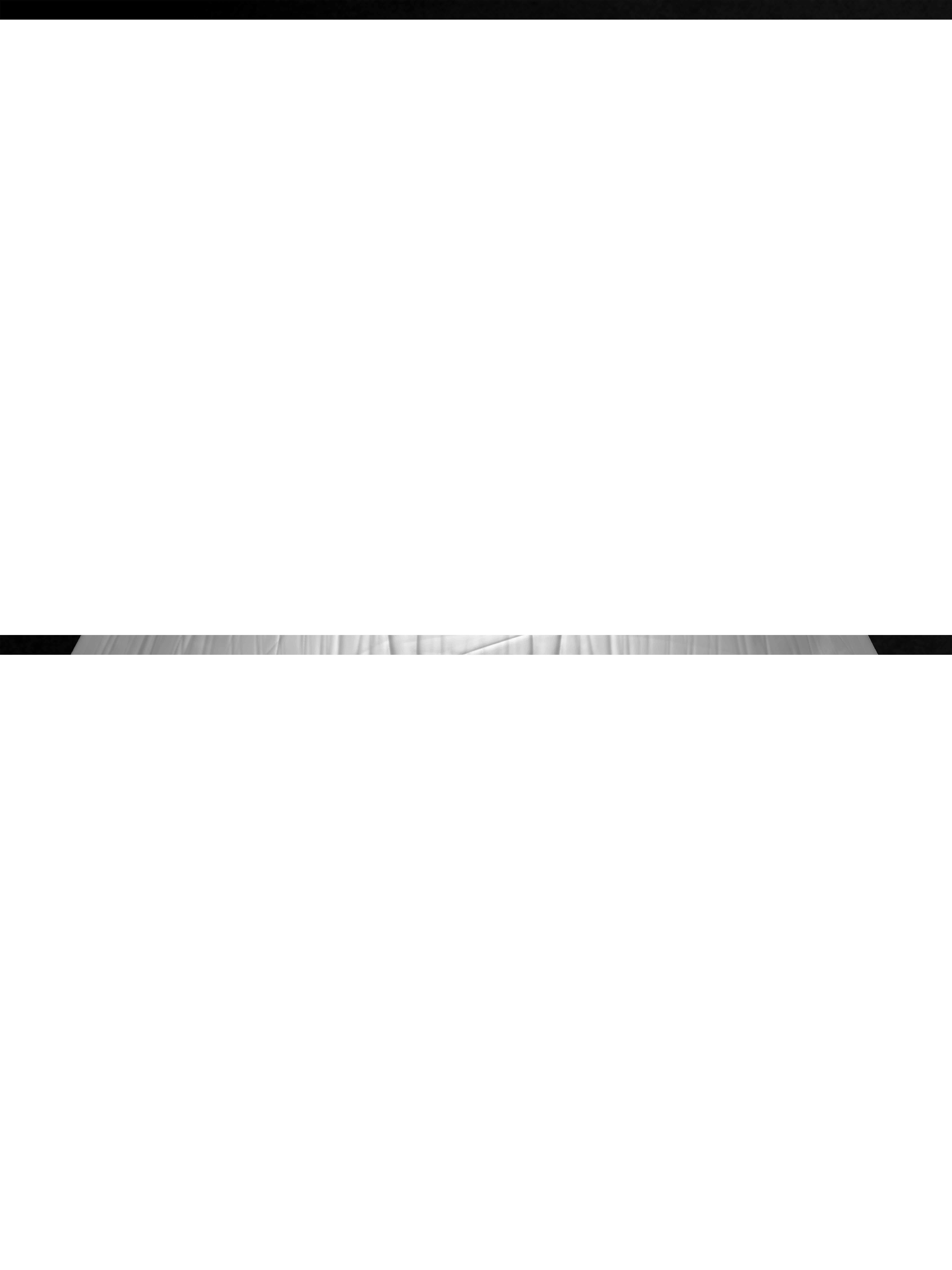 Pack of 40 IMM Teeth Volume 01 3D model_20